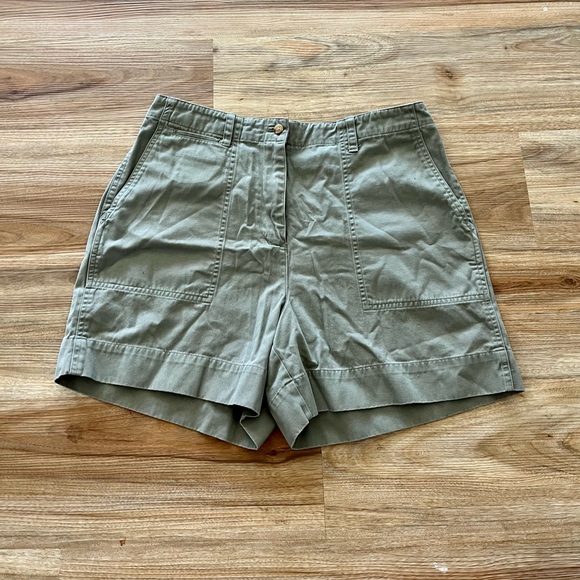 Ralph Lauren Pants - Ralph Lauren Shorts